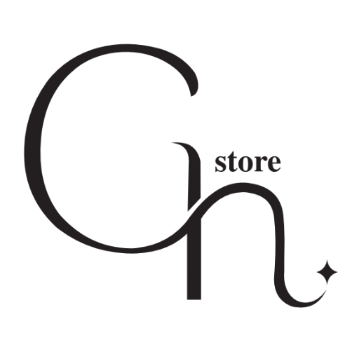 GH Store Pk